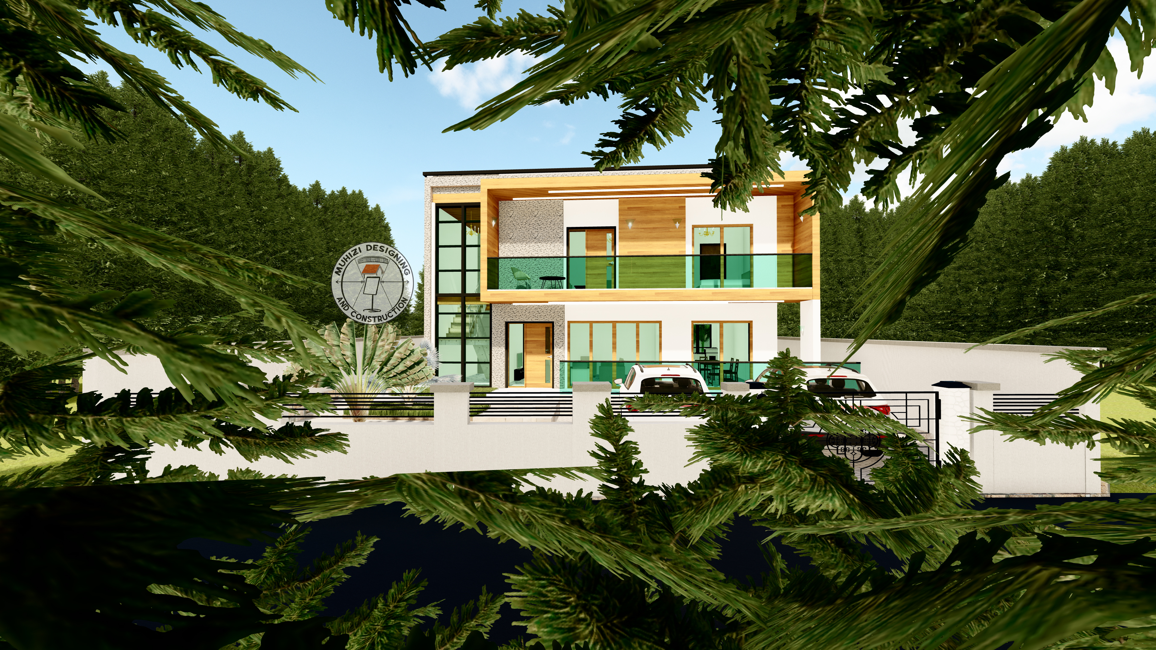 we design & build your home dream