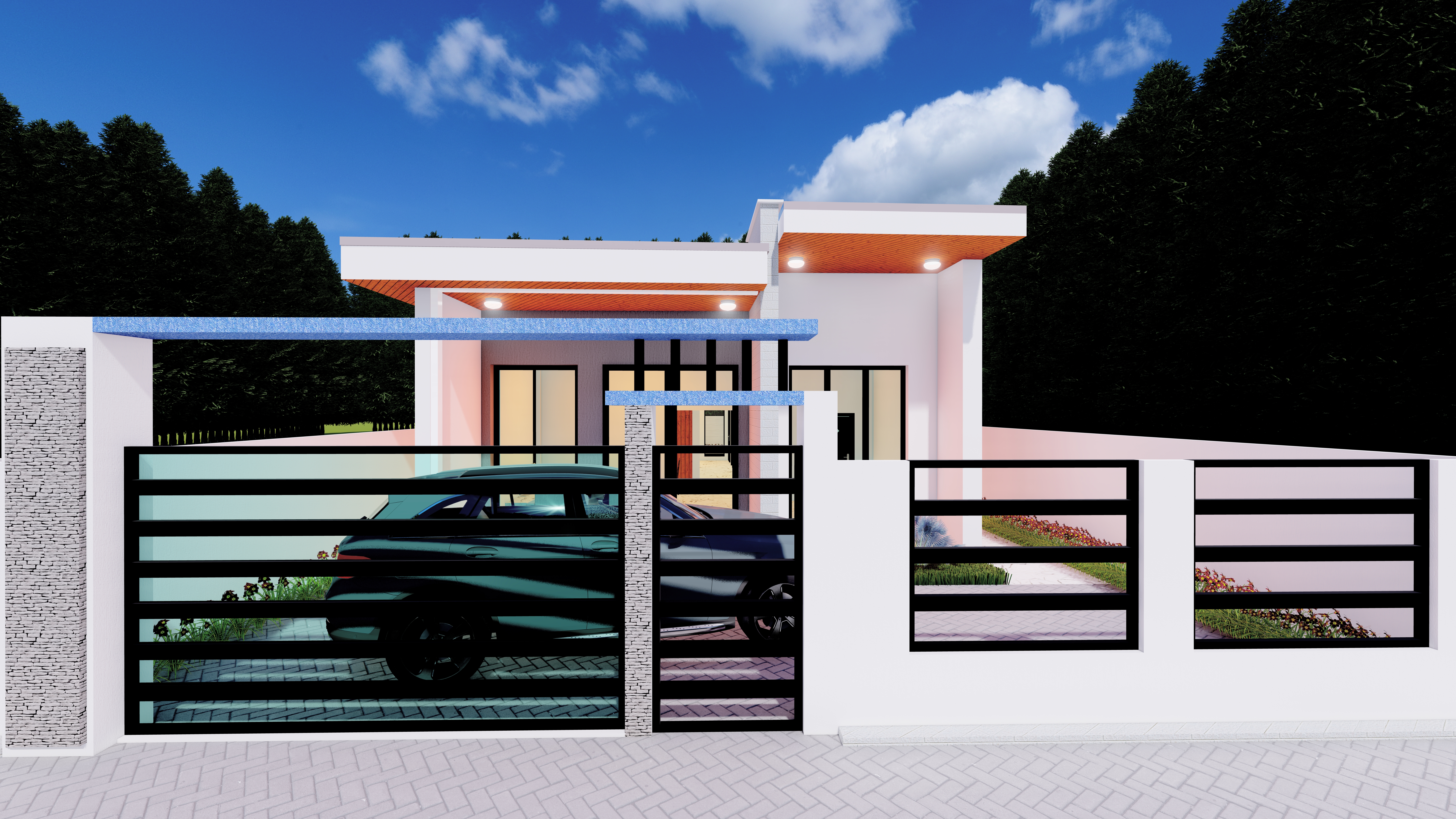 Design smart. Build strong 