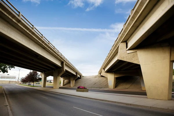 Highway