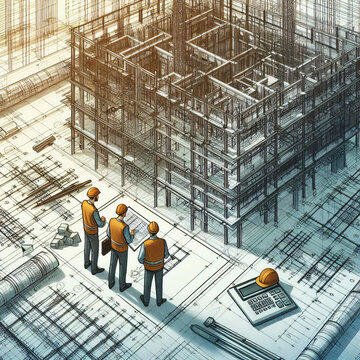 Structural Analysis